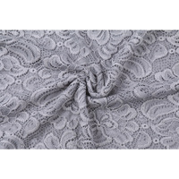 uploads/erp/collection/images/Women Clothing/dgmeifengfs/XU0388524/img_b/img_b_XU0388524_5_NrJtE70q2Ir4RnRqTO9d8STXZqLHWMjL
